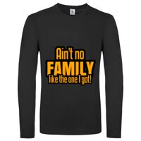 B&C #E150 LSL Miniaturansicht