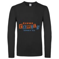 B&C #E150 LSL Miniaturansicht