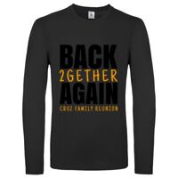 B&C #E150 LSL Miniaturansicht