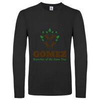 B&C #E150 LSL Miniaturansicht