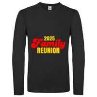 B&C #E150 LSL Miniaturansicht