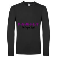 B&C #E150 LSL Miniaturansicht