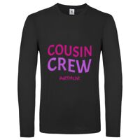 B&C #E150 LSL Miniaturansicht