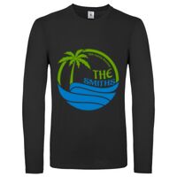 B&C #E150 LSL Miniaturansicht