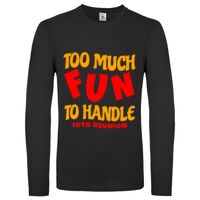 B&C #E150 LSL Miniaturansicht