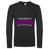 B&C #E150 LSL Miniaturansicht