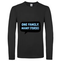 B&C #E150 LSL Miniaturansicht