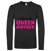 B&C #E150 LSL Miniaturansicht