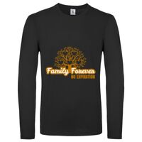 B&C #E150 LSL Miniaturansicht