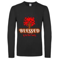 B&C #E150 LSL Miniaturansicht