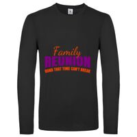 B&C #E150 LSL Miniaturansicht