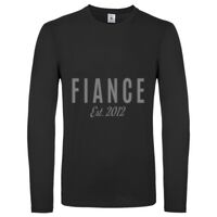 B&C #E150 LSL Miniaturansicht