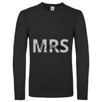 B&C #E150 LSL Miniaturansicht