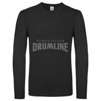 B&C #E150 LSL Miniaturansicht