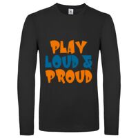 B&C #E150 LSL Miniaturansicht