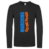 B&C #E150 LSL Miniaturansicht