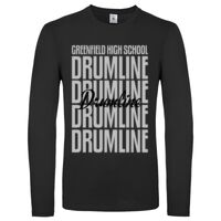 B&C #E150 LSL Miniaturansicht