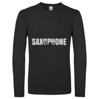 B&C #E150 LSL Miniaturansicht