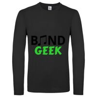 B&C #E150 LSL Miniaturansicht