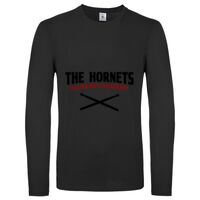 B&C #E150 LSL Miniaturansicht