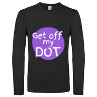 B&C #E150 LSL Miniaturansicht