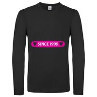 B&C #E150 LSL Miniaturansicht