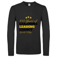 B&C #E150 LSL Miniaturansicht