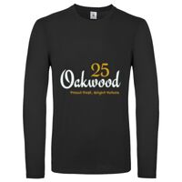 B&C #E150 LSL Miniaturansicht