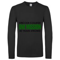 B&C #E150 LSL Miniaturansicht