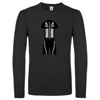 B&C #E150 LSL Miniaturansicht