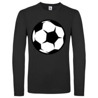 B&C #E150 LSL Miniaturansicht