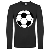 B&C #E150 LSL Miniaturansicht