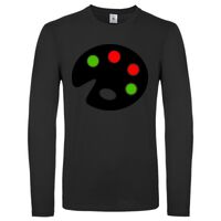 B&C #E150 LSL Miniaturansicht