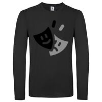 B&C #E150 LSL Miniaturansicht