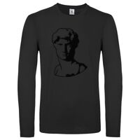 B&C #E150 LSL Miniaturansicht