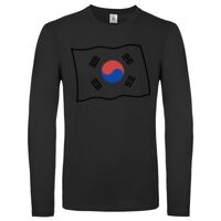 B&C #E150 LSL Miniaturansicht