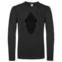 B&C #E150 LSL Miniaturansicht