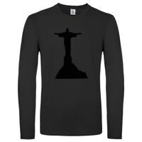 B&C #E150 LSL Miniaturansicht