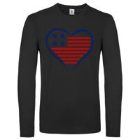 B&C #E150 LSL Miniaturansicht