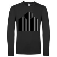 B&C #E150 LSL Miniaturansicht