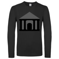 B&C #E150 LSL Miniaturansicht