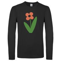 B&C #E150 LSL Miniaturansicht