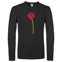 B&C #E150 LSL Miniaturansicht