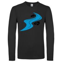 B&C #E150 LSL Miniaturansicht