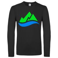 B&C #E150 LSL Miniaturansicht