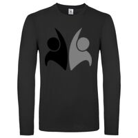 B&C #E150 LSL Miniaturansicht