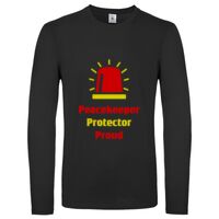 B&C #E150 LSL Miniaturansicht