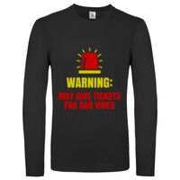 B&C #E150 LSL Miniaturansicht