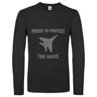 B&C #E150 LSL Miniaturansicht