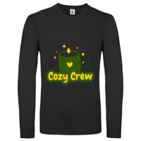 B&C #E150 LSL Miniaturansicht